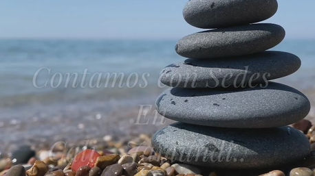 Boosted_15_07_2020_13_44_42_832